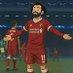 LFCAB (fan account) (@salahlfcab) Twitter profile photo LFCAB (fan account) (@salahlfcab) Twitter profile photo