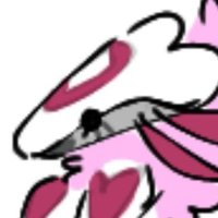 Faecalu (@idkhowtonamedis) 's Twitter Profile