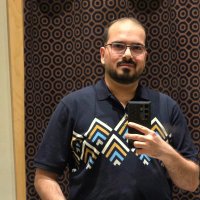 yedoost (@iyedoost) 's Twitter Profile