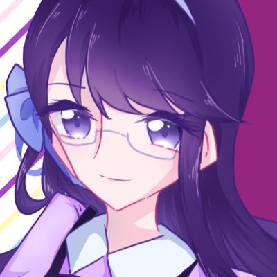 ゆ ー り 🍬さんのプロフィール画像