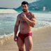 GustavoBoton (@gustavoboton) Twitter profile photo GustavoBoton (@gustavoboton) Twitter profile photo