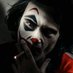 الزول الزول (@lzwllzwl36950) Twitter profile photo الزول الزول (@lzwllzwl36950) Twitter profile photo
