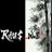 _raul_silva's profile image