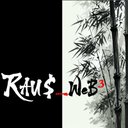 RAU$_WeB³ ⌘ - @_raul_silva - Twitter