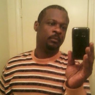 BrandonCol82420's profile picture. 