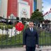 Tarık Çolak (@tar1colak1) Twitter profile photo Tarık Çolak (@tar1colak1) Twitter profile photo