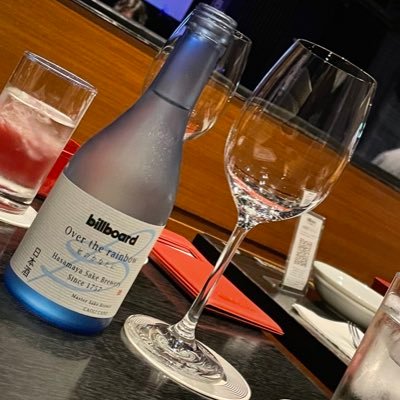 tarunoco's profile picture. フロムゲーにわか勢。ゲーム好きだけど永遠の初心者。どちらかといえばジャイアント。レッサーに憧れる日々。