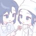 ์๋น
(@pi1sa2) Twitter profile photo ์๋น
(@pi1sa2) Twitter profile photo
