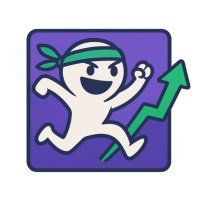 ProfileJump (@profilejump) 's Twitter Profile