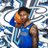 quante_berry's profile image