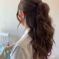 Eanaucal (@eanaucal737857) 's Twitter Profile