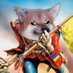 Big 'Orra Fella --- ๐ซ๐ฎ ๐บ๐ฆ (@petteriki) Twitter profile photo Big 'Orra Fella --- ๐ซ๐ฎ ๐บ๐ฆ (@petteriki) Twitter profile photo