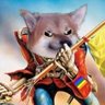 PetteriKi's profile picture. Russo-disgust = 100%. 👊 ส้้้้้้้้้้้้้้้้้้้้้้้้้้้้้้้้
Ukraine = 603,628 km². 👊  ส
 ₜrump = rotten. 👊                    ส้้้้้้้้้้้้้้้้้้้้้้้้้้้้้้้้