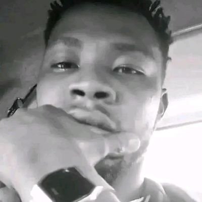 AustiniIyke's profile picture. 