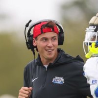 Jake Lange (@coachlange24) 's Twitter Profile