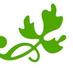 36th Street Bistroge (@36thstreet) Twitter profile photo