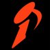 Ivan Plascencia M (@ivanplascencia) Twitter profile photo Ivan Plascencia M (@ivanplascencia) Twitter profile photo
