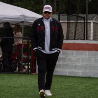 Seth Dutton (@dutton_sm) 's Twitter Profile Photo Seth Dutton (@dutton_sm) 's Twitter Profile Photo