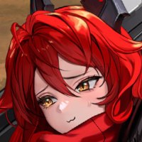 Xenos (@xenos344) 's Twitter Profile