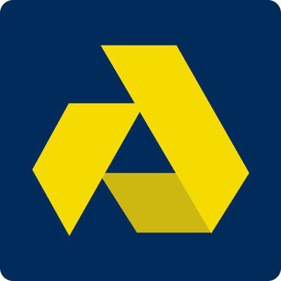 AltcoinBreaking delivers breaking crypto news and analysis on Bitcoin, Ethereum, Altcoins, Blockchain, NFTs, and the latest crypto market trends.