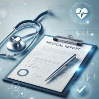 سكليف عذر طبي ينزل في طبيق صمتي (@pimlovemomma) 's Twitter Profile