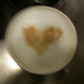 bitchinbaristas's profile picture. I handcraft beverages to your insane specifications. And then mock you. My name is Kaldi Jones
