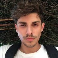 Mümtaz (@mummttaazz) 's Twitter Profile