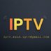 IPTV Stor🇸🇦 💙 (@saud_tv_iptv) Twitter profile photo IPTV Stor🇸🇦 💙 (@saud_tv_iptv) Twitter profile photo