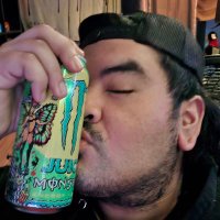 𖤐M̷a̷r̷⸸ín̷ø𖤐 (@martyararagi) 's Twitter Profile