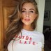 Elizabeth (@elizabe40830673) Twitter profile photo Elizabeth (@elizabe40830673) Twitter profile photo