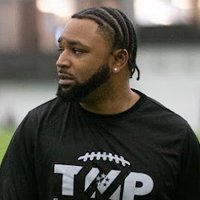 Coach P (@coachp937) 's Twitter Profile