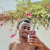 Florenzi94🇨🇲🫡 (@mogor94) Twitter profile photo Florenzi94🇨🇲🫡 (@mogor94) Twitter profile photo