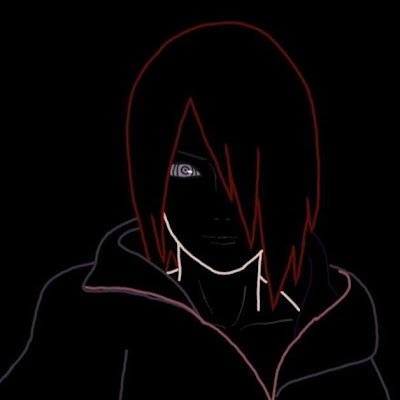 T0w0labI's profile picture. 
