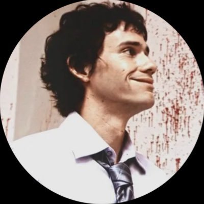 GotyRapid's profile picture. 🇳🇱 • Upcoming