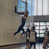 Maksim Hymiller (@maksim24_7) 's Twitter Profile Photo Maksim Hymiller (@maksim24_7) 's Twitter Profile Photo