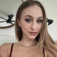 Skyler Willows (@skylerwill61699) 's Twitter Profile