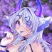 Floofablue 🦭🐮 (@floofablue) Twitter profile photo Floofablue 🦭🐮 (@floofablue) Twitter profile photo