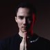 fractree.eth (@fractree_) Twitter profile photo fractree.eth (@fractree_) Twitter profile photo