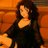_selenagomezecu's profile image