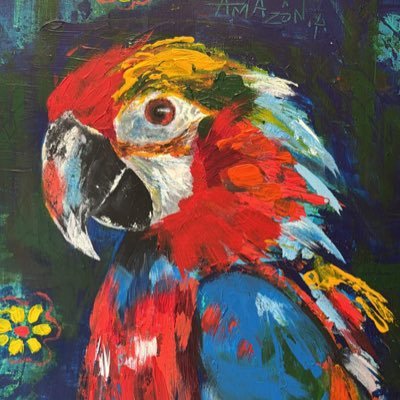 Fancarrijo's profile picture. 