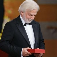 krystian zimerman (@kryzimerman) 's Twitter Profile