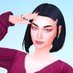 ✨️𝗗𝗿𝗲𝗮 ~🫧 (@dreasimss) Twitter profile photo ✨️𝗗𝗿𝗲𝗮 ~🫧 (@dreasimss) Twitter profile photo