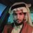 al_7elfy's profile image
