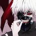 Kaneki Ken (@kaneki_ken_03) Twitter profile photo Kaneki Ken (@kaneki_ken_03) Twitter profile photo