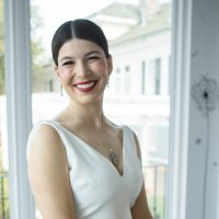 Tatiana (@tat_gonzalez) 's Twitter Profile