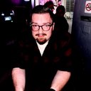 Daniel Mackie - @Dmack725 - Twitter