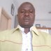 Sowedi Arinaitwe (@sowedikat) Twitter profile photo Sowedi Arinaitwe (@sowedikat) Twitter profile photo