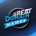 $ Great-Domains $ (@iam88888) Twitter profile photo $ Great-Domains $ (@iam88888) Twitter profile photo
