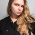 Natalia (@nkarolinaaxx) Twitter profile photo Natalia (@nkarolinaaxx) Twitter profile photo