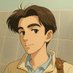 bezoumov ipp. (@i2polit) Twitter profile photo bezoumov ipp. (@i2polit) Twitter profile photo